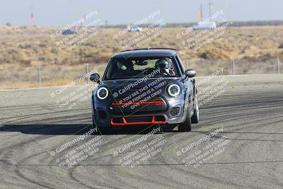 media/Nov-17-2023-Audi Club (Fri) [[31a1154707]]/Off Ramp/